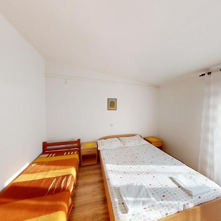 Jaska & Jelica House Apartments Metajna Esterno foto