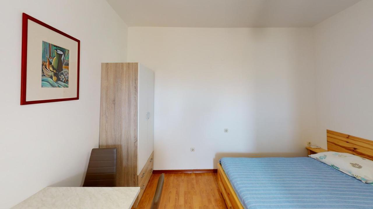 Jaska & Jelica House Apartments Metajna Esterno foto